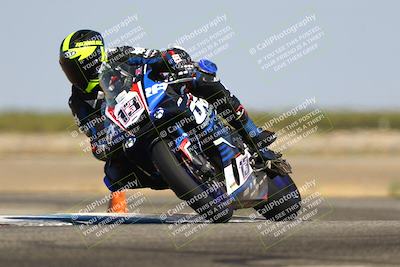 media/Sep-01-2025-Lets Ride (Mon) [[4370d11284]]/A Group/11am (Sweeper)/